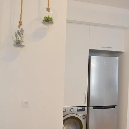 דירה Tp Liberty 140, Lisbon Center Apartment